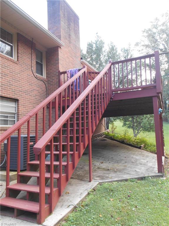 152 Meadowlark Road Mount Airy, NC 27030 - Photo 20 of 20 Gallery Image 20