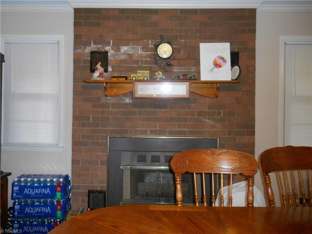 152 Meadowlark Road Mount Airy, NC 27030 - Photo 7 of 20 Gallery Image 7