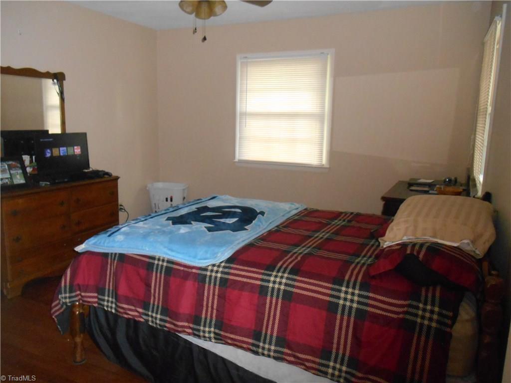 152 Meadowlark Road Mount Airy, NC 27030 - Photo 8 of 20 Gallery Image 8