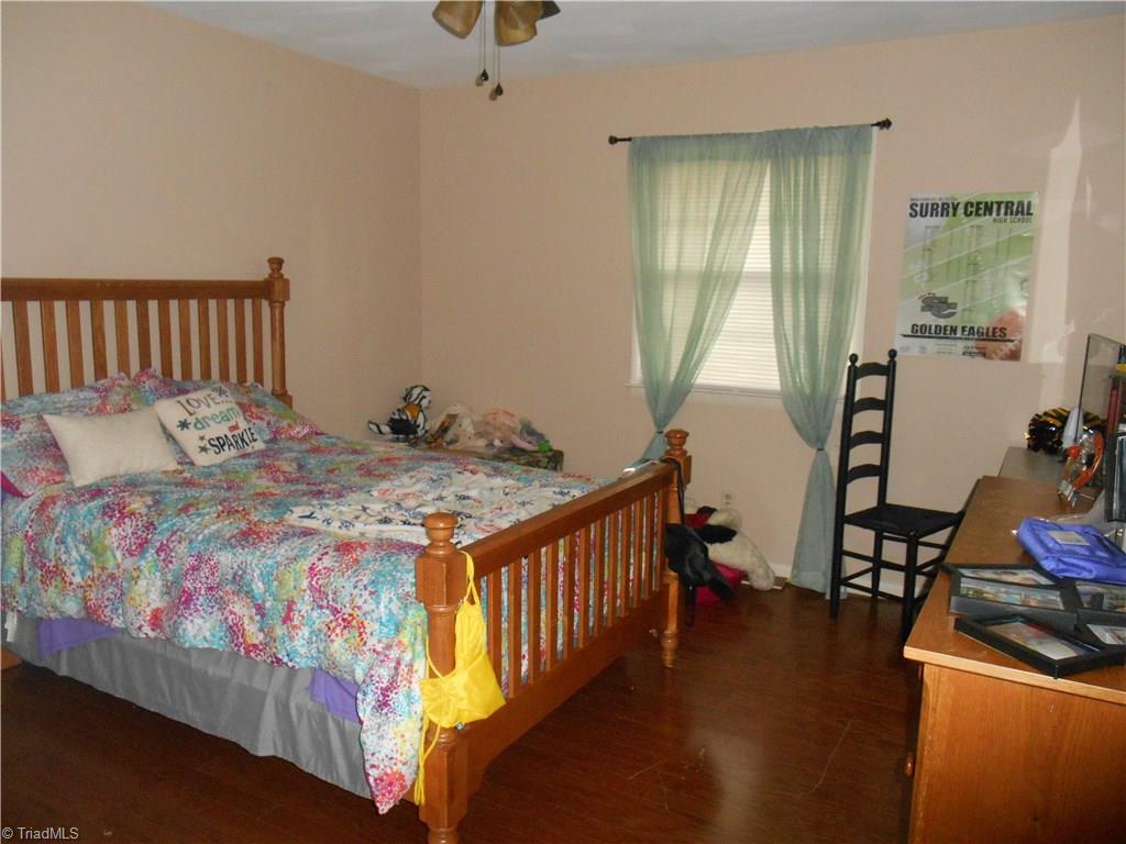 152 Meadowlark Road Mount Airy, NC 27030 - Photo 9 of 20 Gallery Image 9
