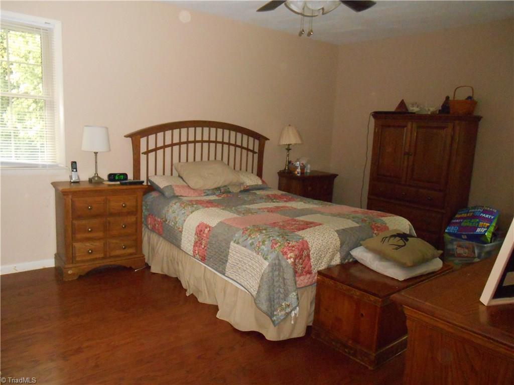 152 Meadowlark Road Mount Airy, NC 27030 - Photo 10 of 20 Gallery Image 10