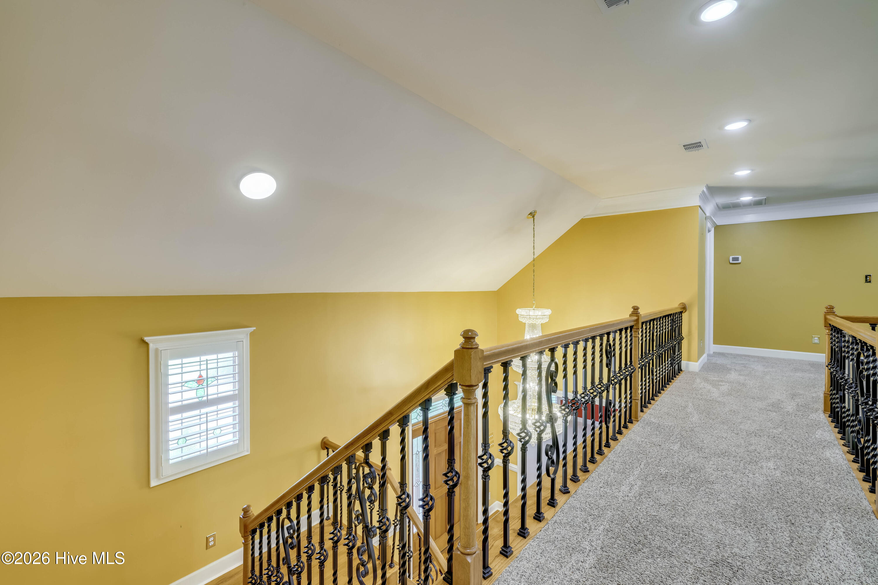 723 Wood Valley Road Waynesboro, GA 30830 - Photo 51 of 90 152