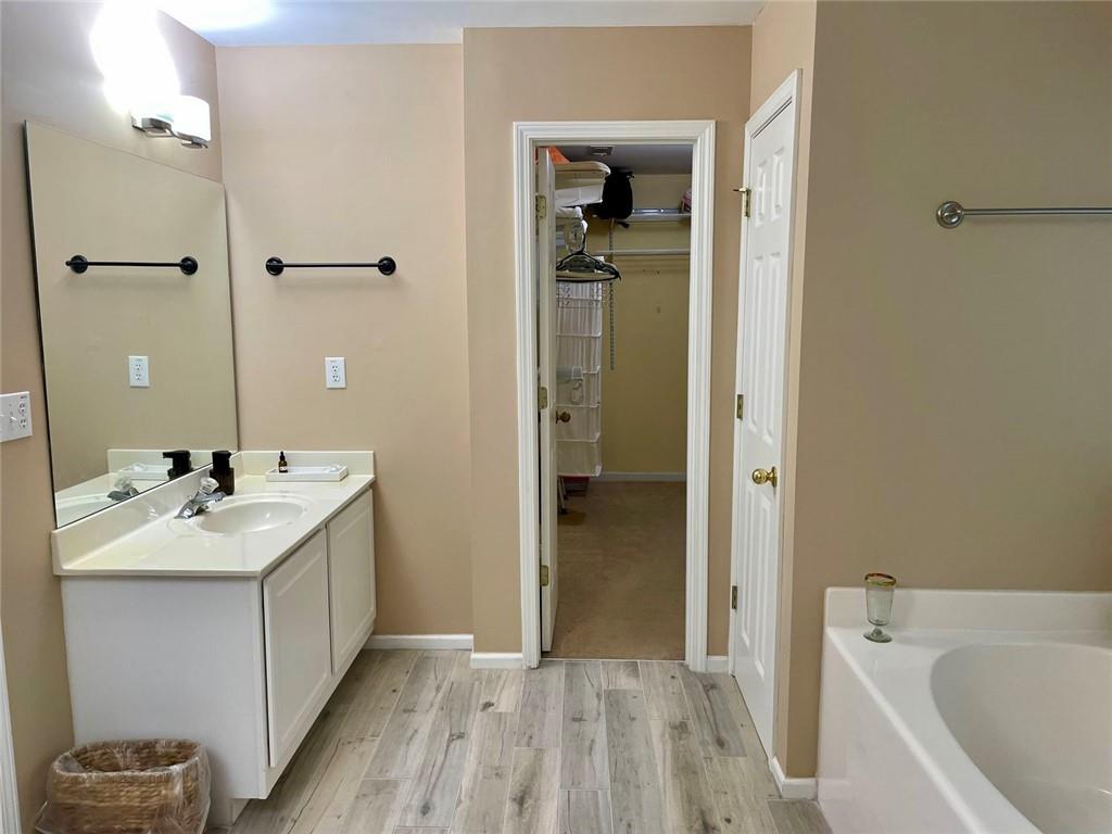 1415 Raymonds Road Monroe, GA 30656 - Photo 32 of 42