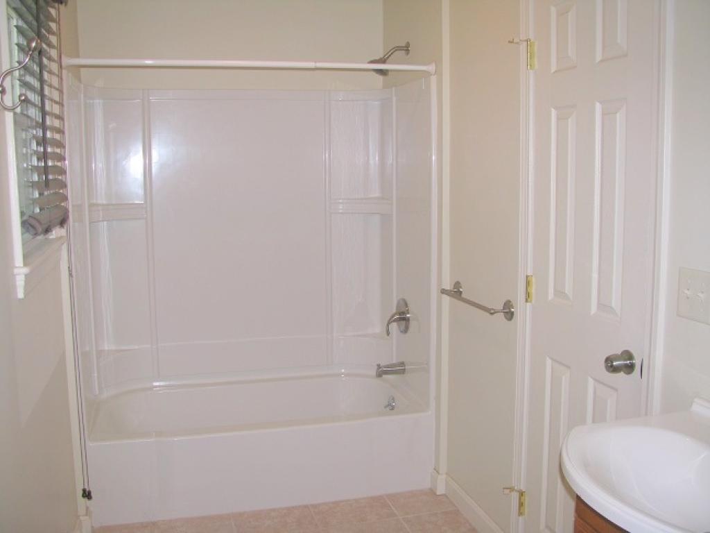 360 Main Dunstable Road Nashua, NH 03062 - Photo 14 of 16