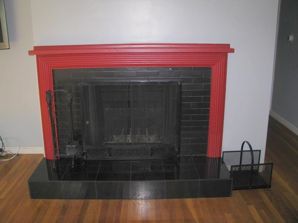 360 Main Dunstable Road Nashua, NH 03062 - Photo 8 of 16
