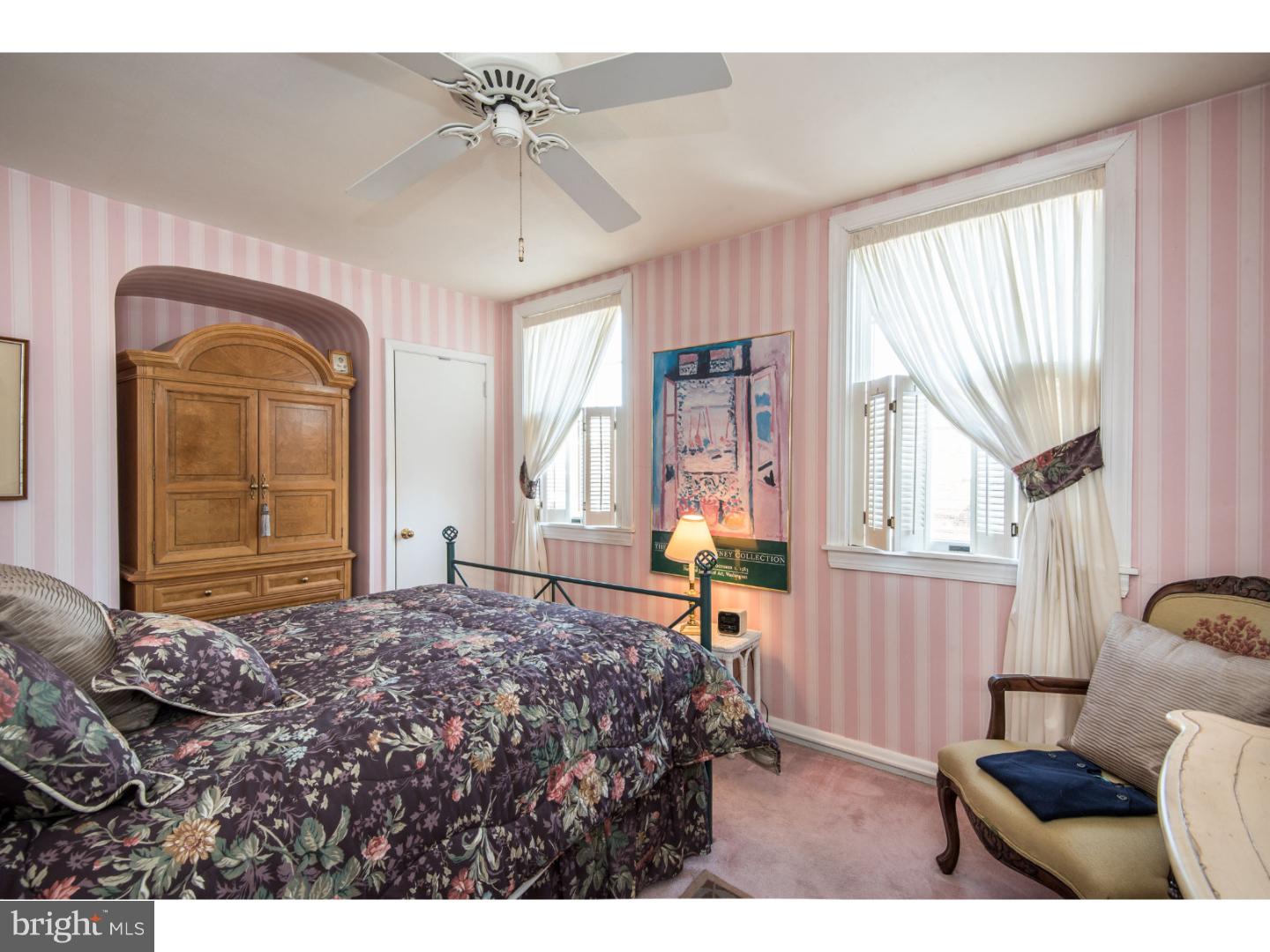 2313 Ripley Street Philadelphia, PA 19152 - Photo 22 of 25 Gallery Image 22