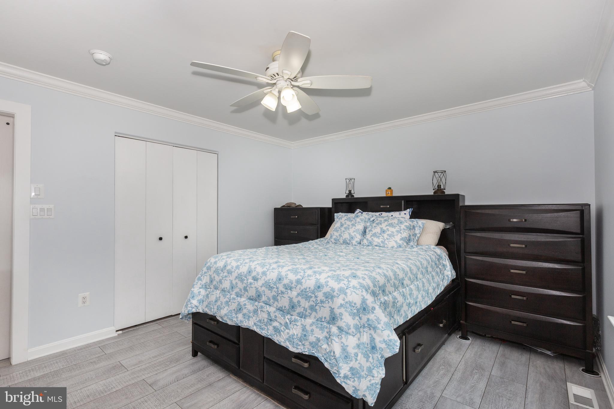 213 Roth Avenue Taneytown, MD 21787 - Photo 19 of 45
