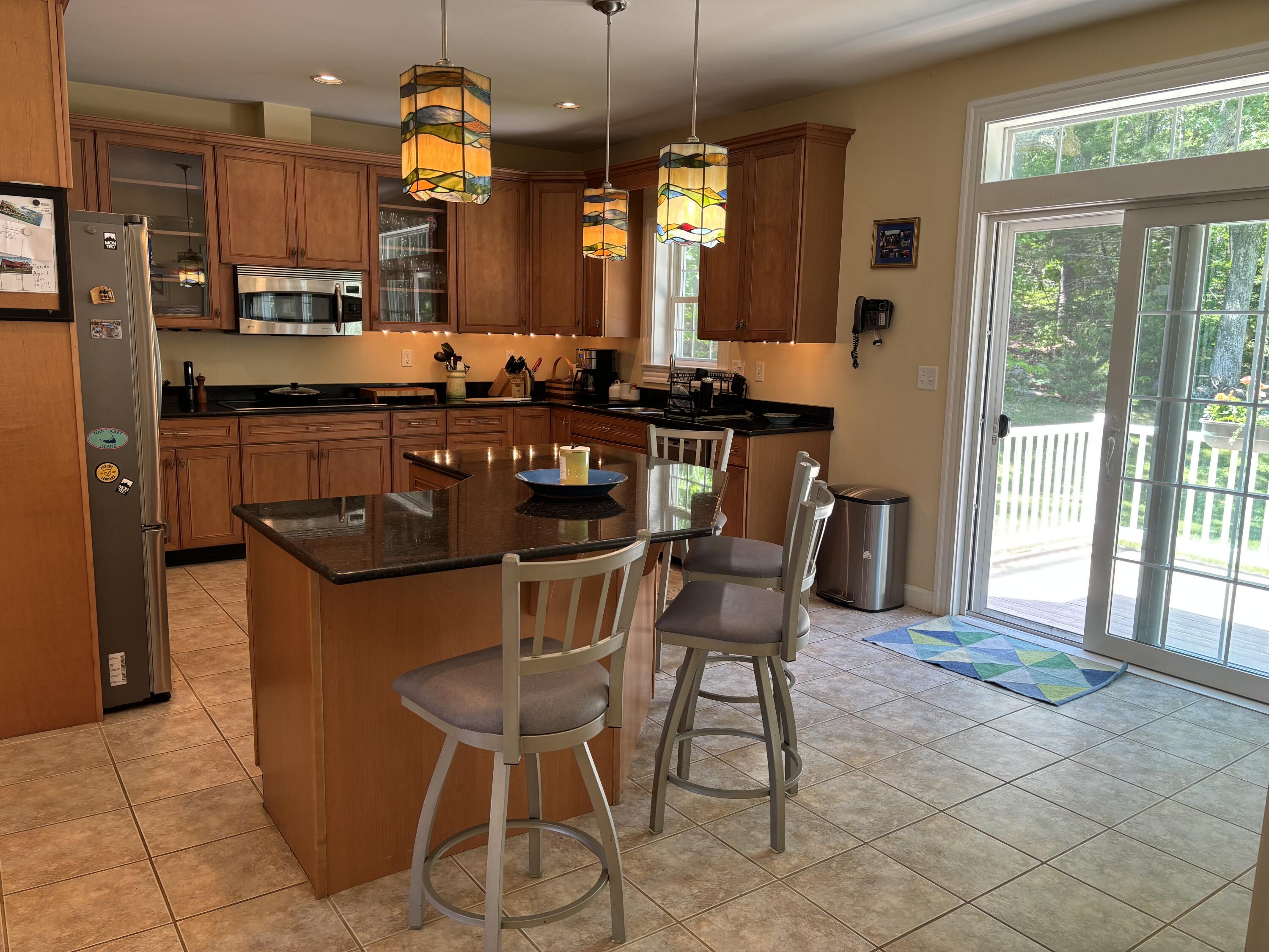 18 Moxie Cove Road Bristol, ME 04564 - Photo 25 of 68 IMG_9376