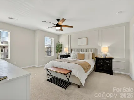 $420,000 | 15748 Country House Street, Charlotte, NC 28273