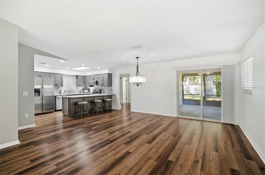 40 Bay Spring Place Palm Coast, FL 32137 - Photo 11 of 72