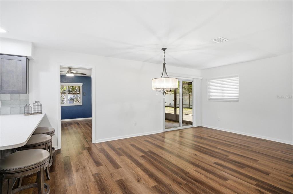 40 Bay Spring Place Palm Coast, FL 32137 - Photo 12 of 72