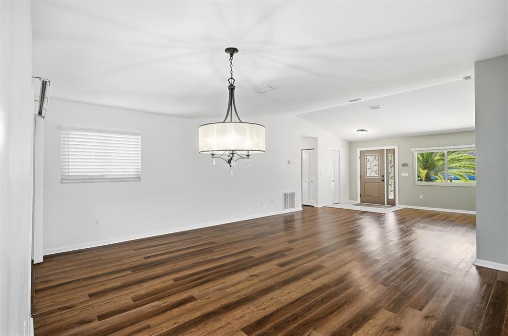 40 Bay Spring Place Palm Coast, FL 32137 - Photo 13 of 72