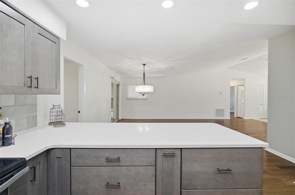 40 Bay Spring Place Palm Coast, FL 32137 - Photo 18 of 72