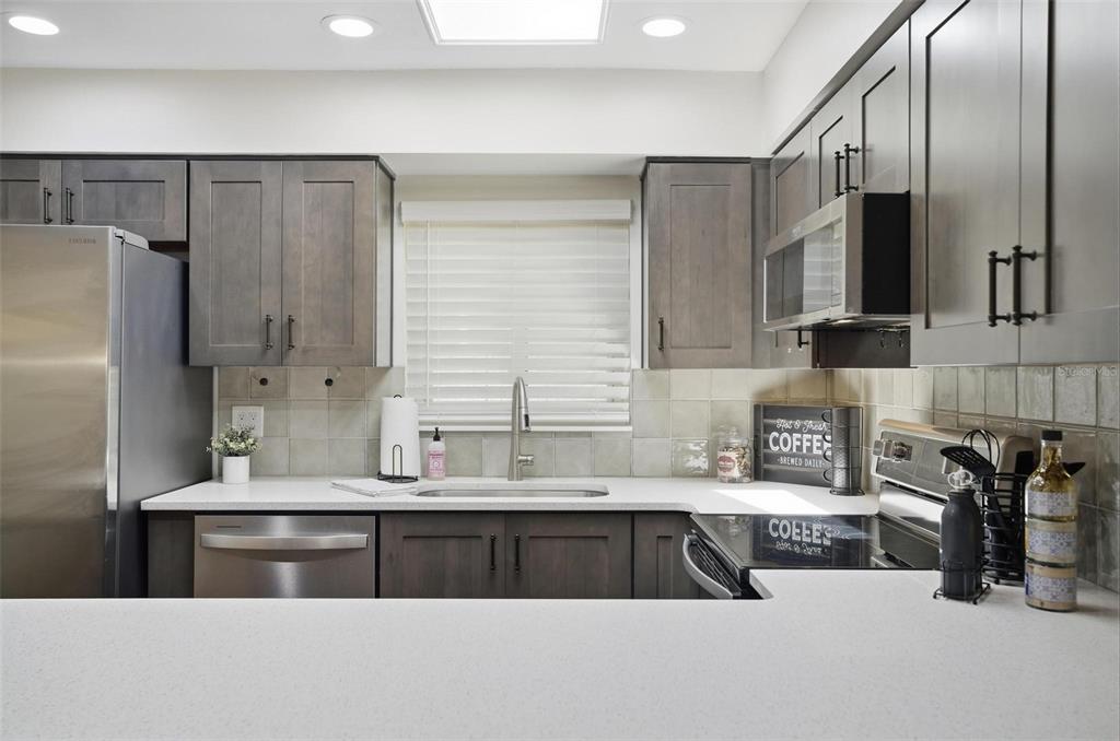 40 Bay Spring Place Palm Coast, FL 32137 - Photo 19 of 72