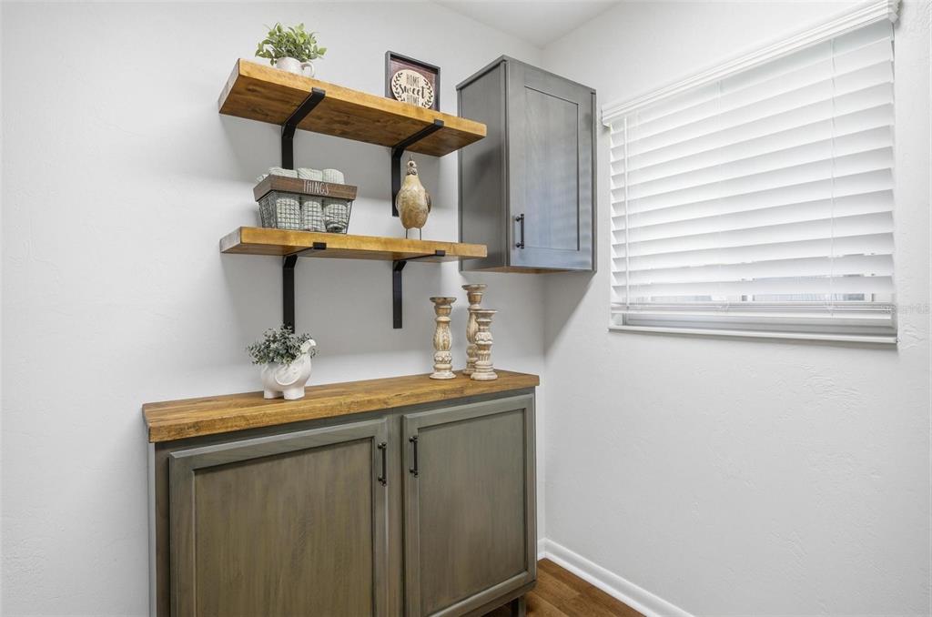 40 Bay Spring Place Palm Coast, FL 32137 - Photo 22 of 72