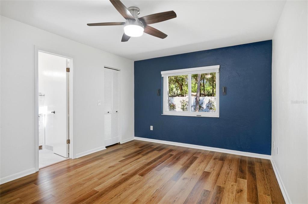40 Bay Spring Place Palm Coast, FL 32137 - Photo 24 of 72