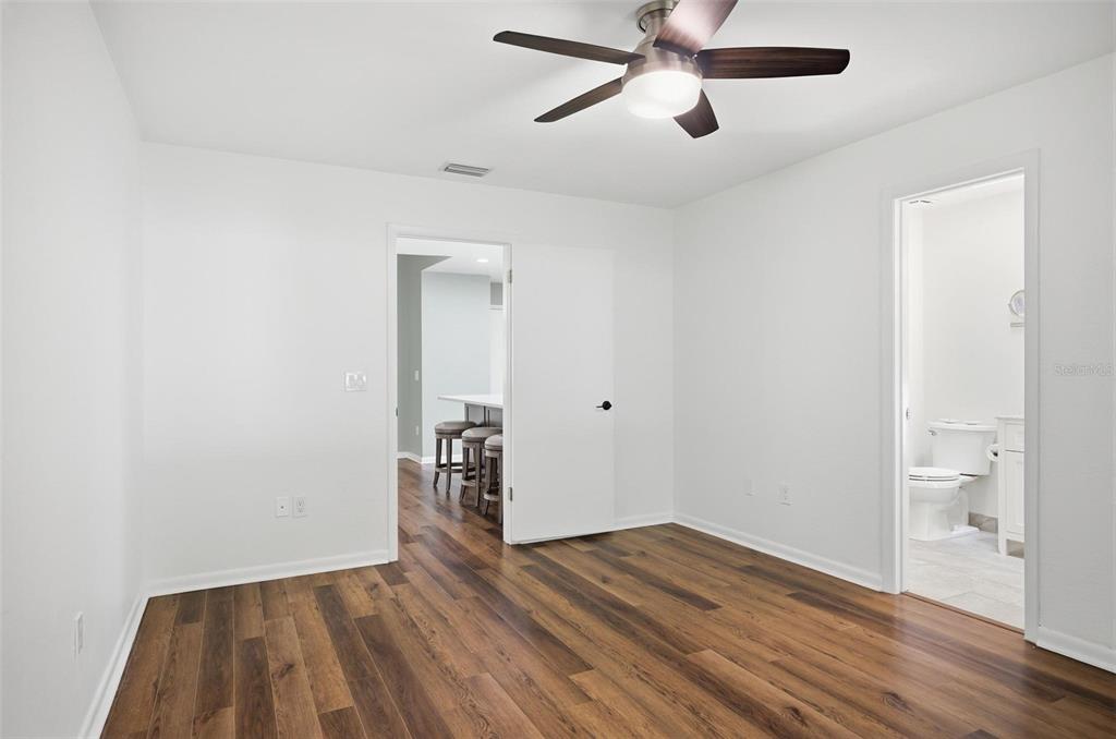 40 Bay Spring Place Palm Coast, FL 32137 - Photo 25 of 72