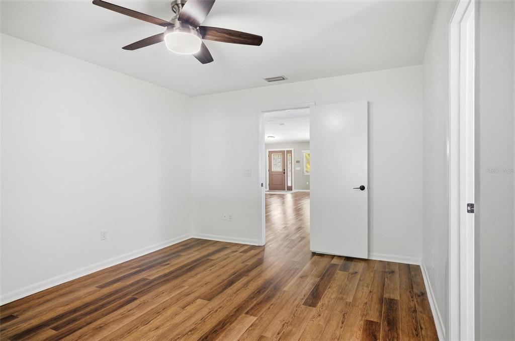 40 Bay Spring Place Palm Coast, FL 32137 - Photo 26 of 72