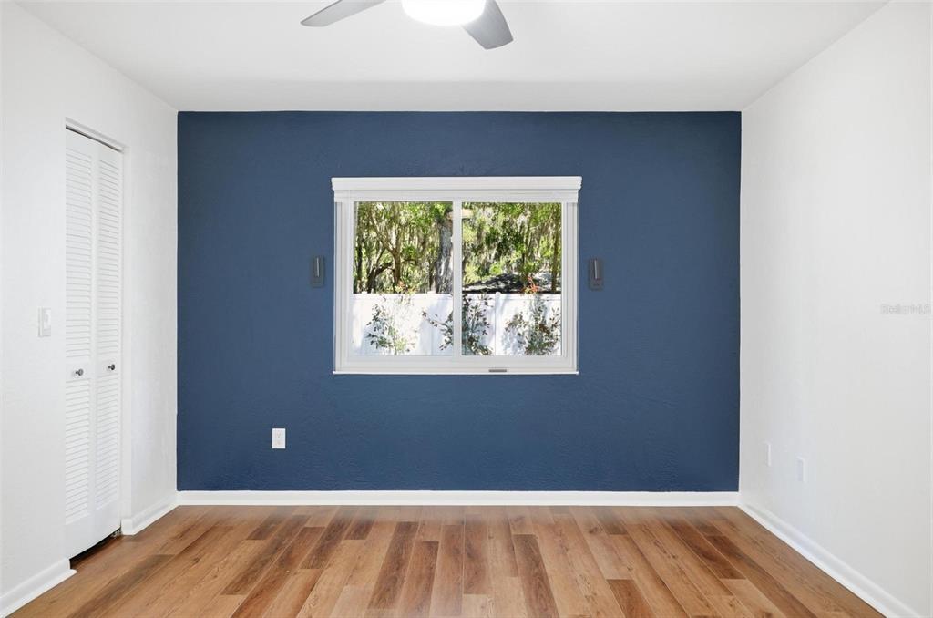 40 Bay Spring Place Palm Coast, FL 32137 - Photo 27 of 72