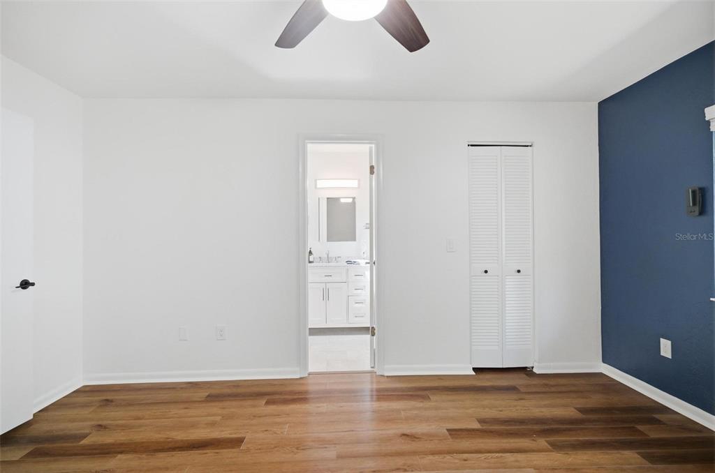 40 Bay Spring Place Palm Coast, FL 32137 - Photo 28 of 72