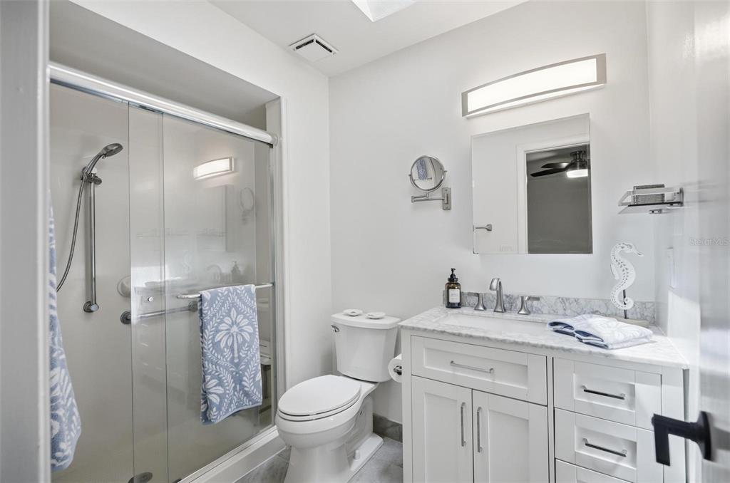 40 Bay Spring Place Palm Coast, FL 32137 - Photo 29 of 72