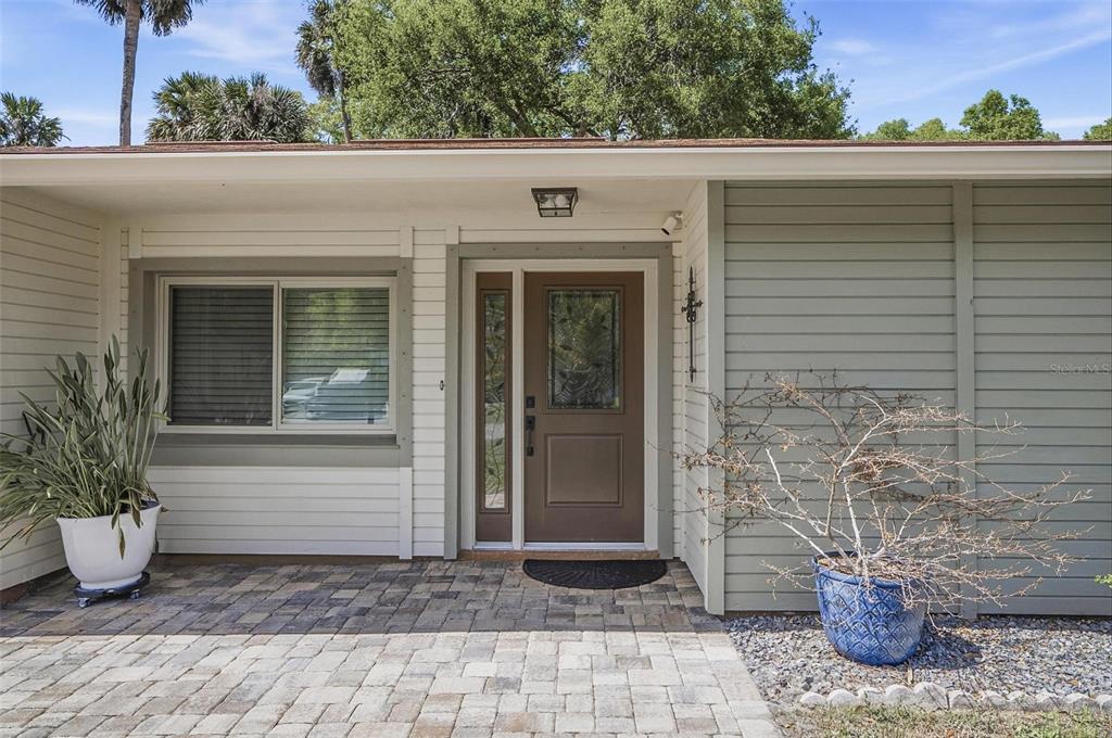 40 Bay Spring Place Palm Coast, FL 32137 - Photo 3 of 72