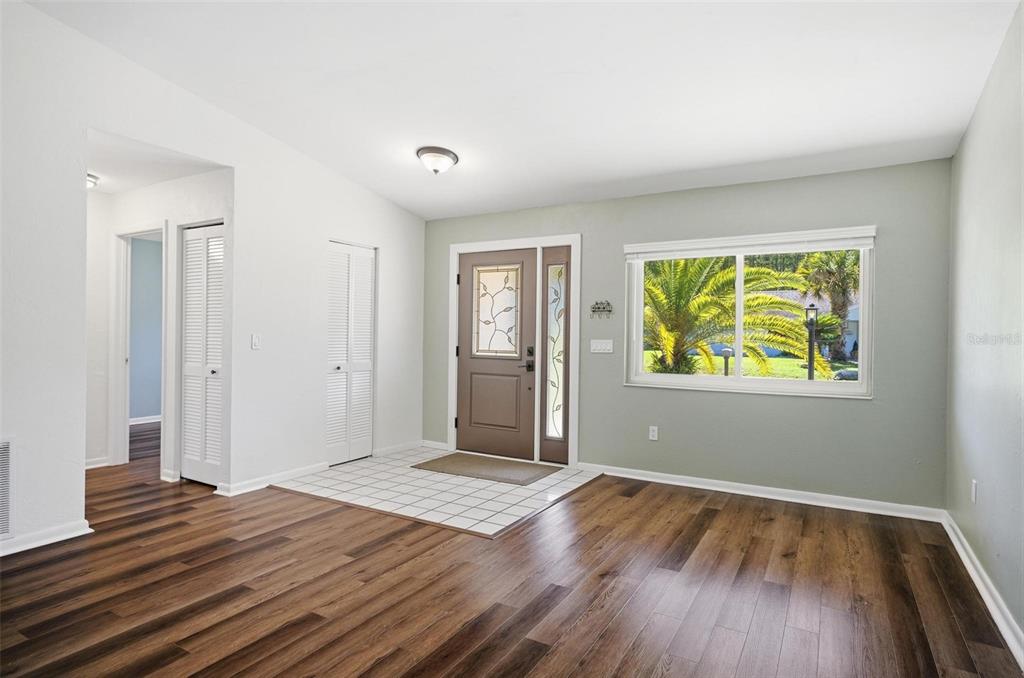 40 Bay Spring Place Palm Coast, FL 32137 - Photo 32 of 72