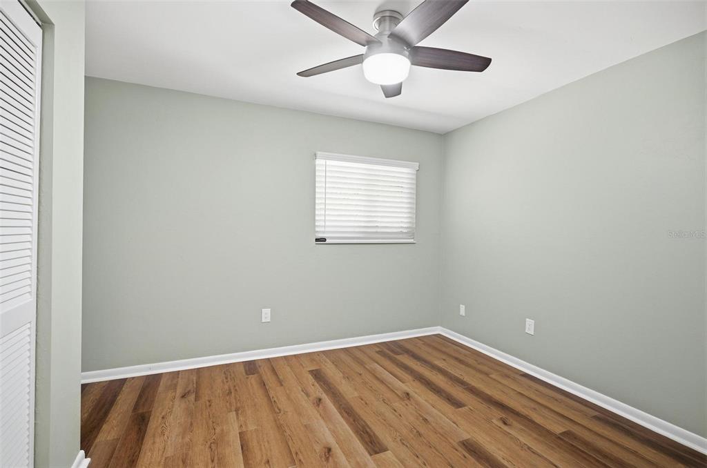 40 Bay Spring Place Palm Coast, FL 32137 - Photo 34 of 72