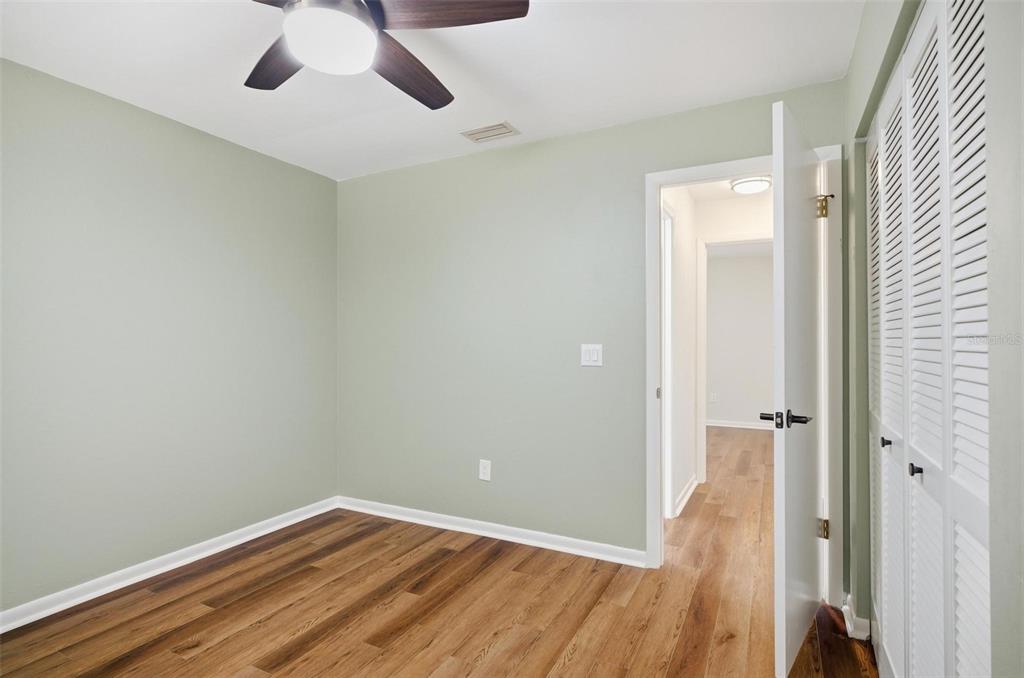 40 Bay Spring Place Palm Coast, FL 32137 - Photo 35 of 72