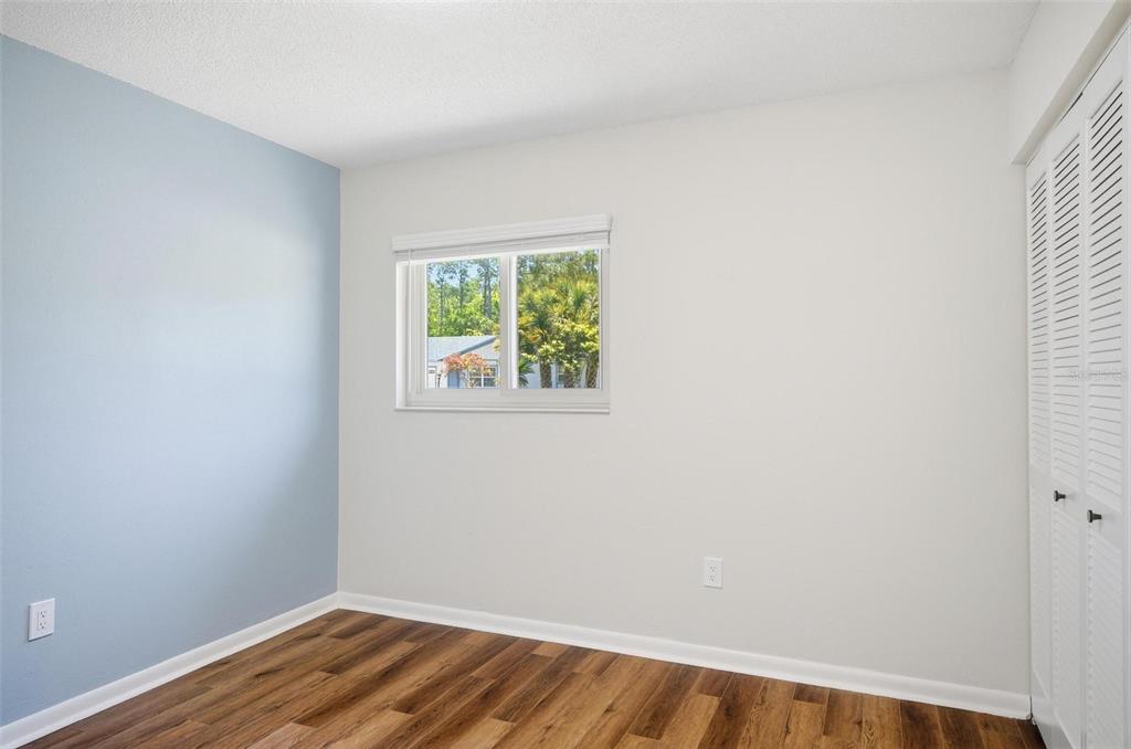 40 Bay Spring Place Palm Coast, FL 32137 - Photo 36 of 72