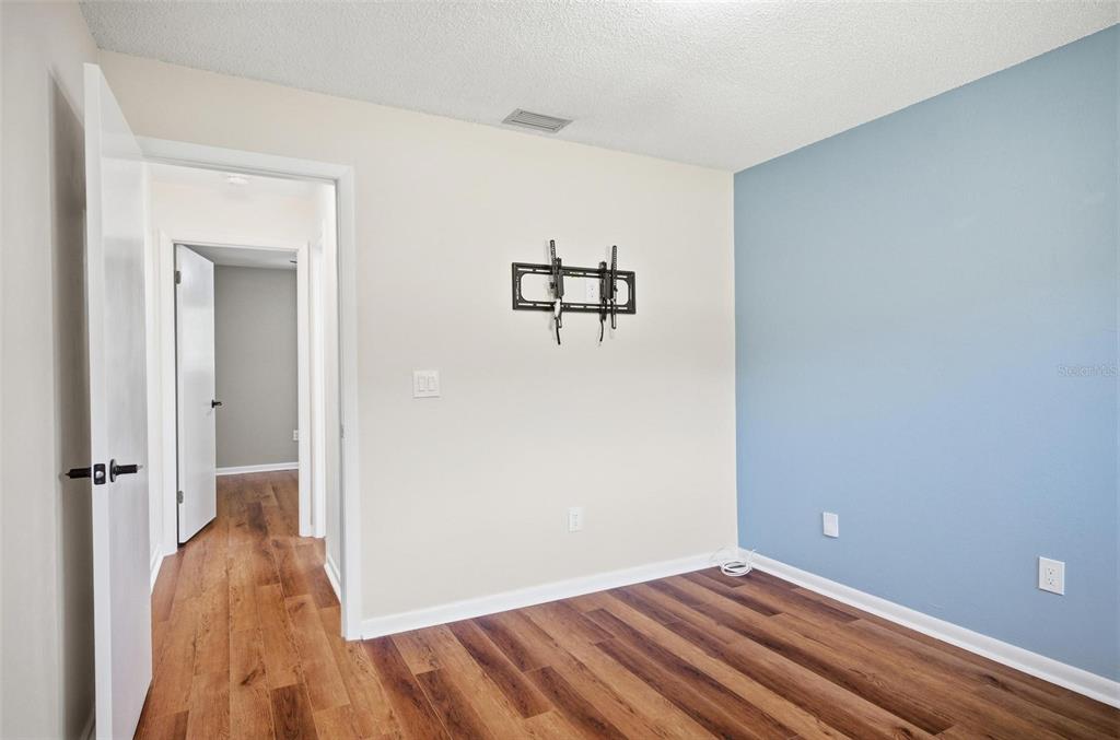 40 Bay Spring Place Palm Coast, FL 32137 - Photo 37 of 72
