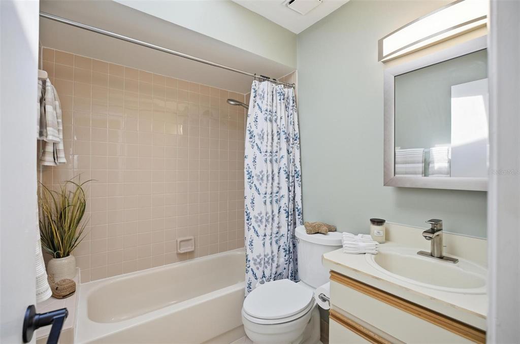 40 Bay Spring Place Palm Coast, FL 32137 - Photo 38 of 72