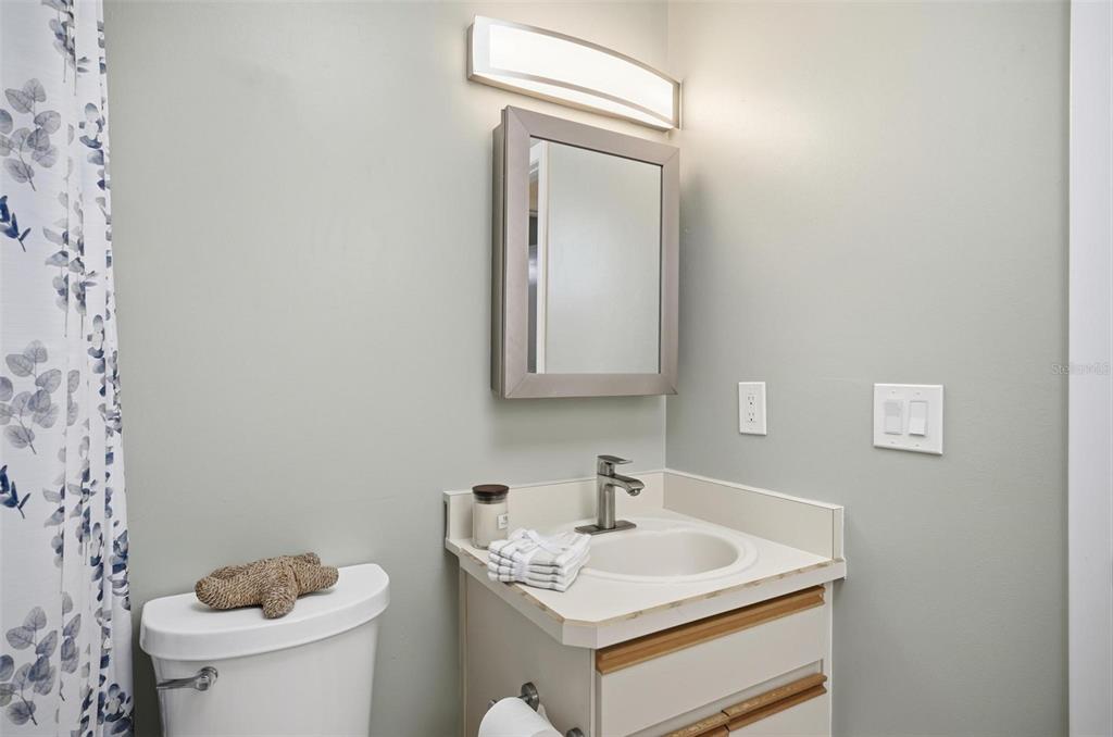 40 Bay Spring Place Palm Coast, FL 32137 - Photo 39 of 72