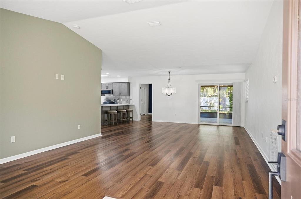 40 Bay Spring Place Palm Coast, FL 32137 - Photo 4 of 72