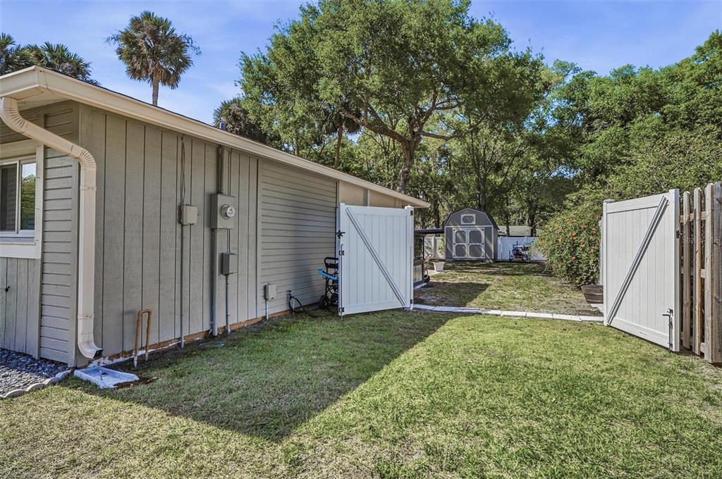 40 Bay Spring Place Palm Coast, FL 32137 - Photo 43 of 72