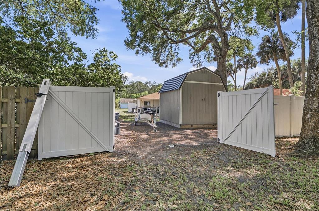 40 Bay Spring Place Palm Coast, FL 32137 - Photo 44 of 72