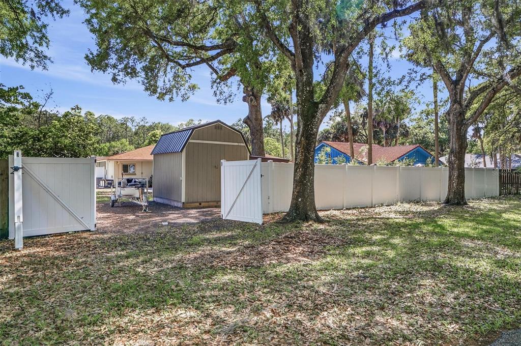 40 Bay Spring Place Palm Coast, FL 32137 - Photo 45 of 72