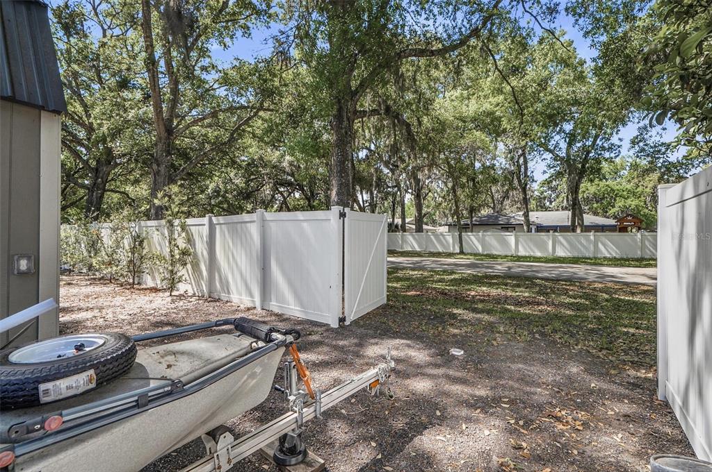 40 Bay Spring Place Palm Coast, FL 32137 - Photo 46 of 72