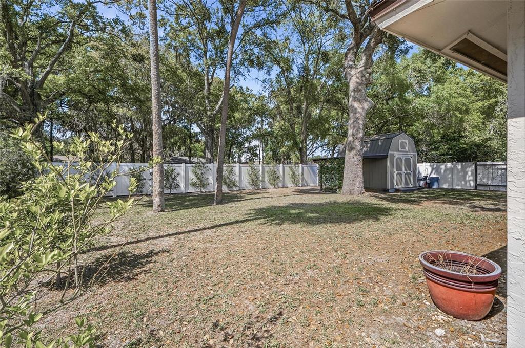 40 Bay Spring Place Palm Coast, FL 32137 - Photo 49 of 72