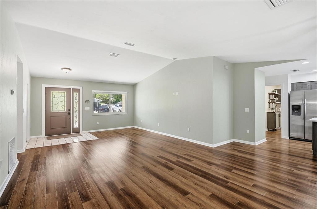 40 Bay Spring Place Palm Coast, FL 32137 - Photo 5 of 72