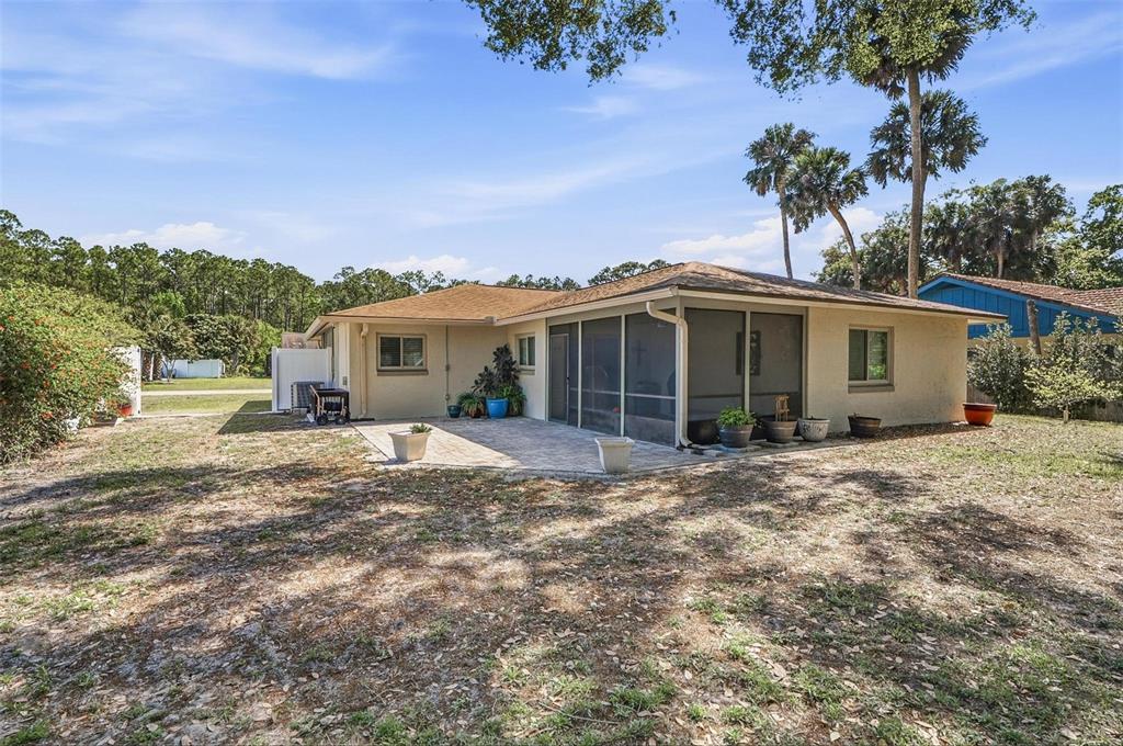 40 Bay Spring Place Palm Coast, FL 32137 - Photo 51 of 72