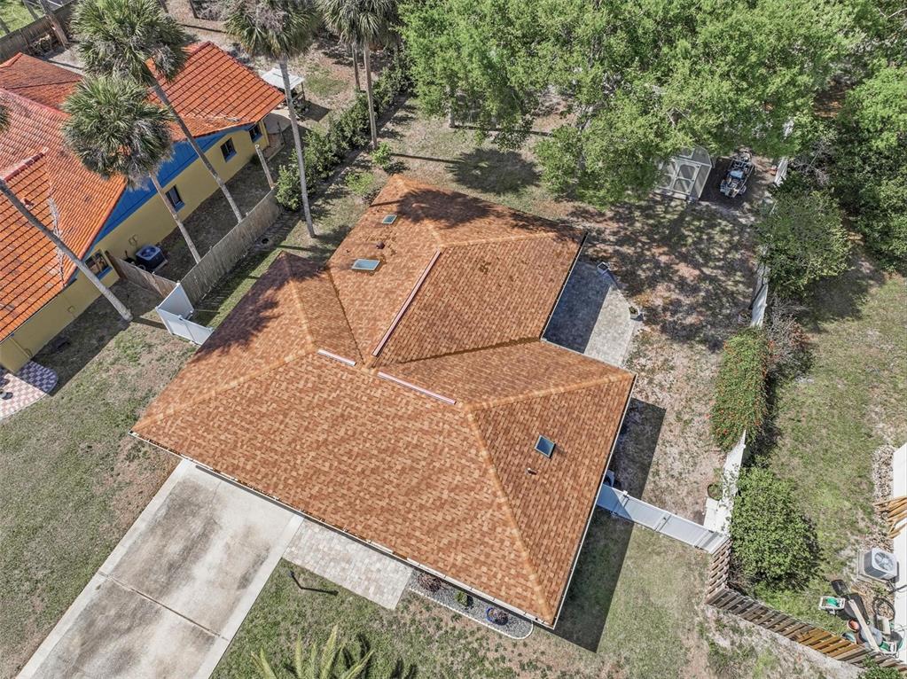 40 Bay Spring Place Palm Coast, FL 32137 - Photo 53 of 72