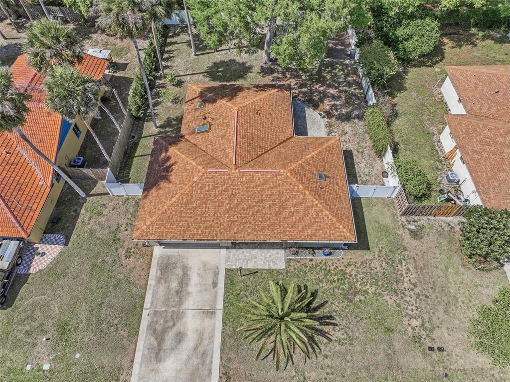 40 Bay Spring Place Palm Coast, FL 32137 - Photo 54 of 72