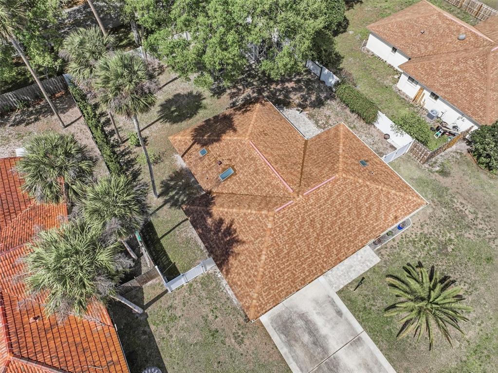 40 Bay Spring Place Palm Coast, FL 32137 - Photo 55 of 72