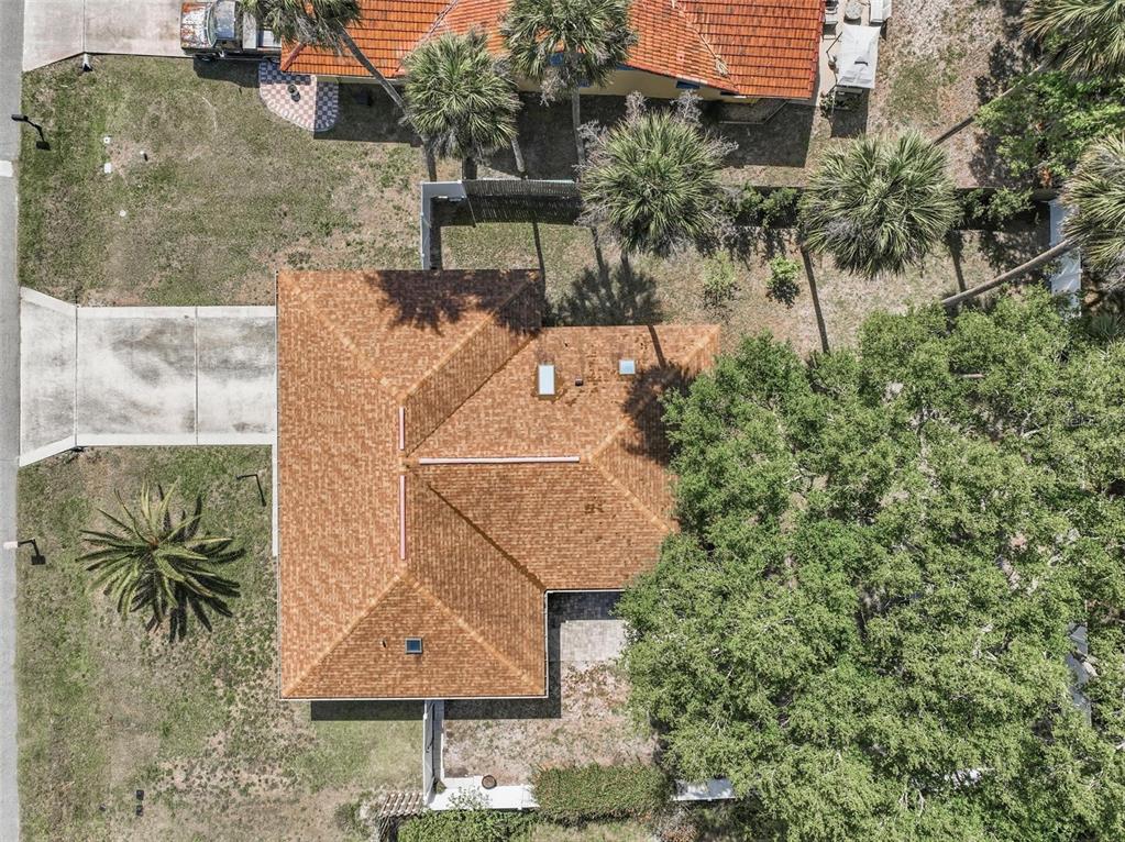 40 Bay Spring Place Palm Coast, FL 32137 - Photo 56 of 72