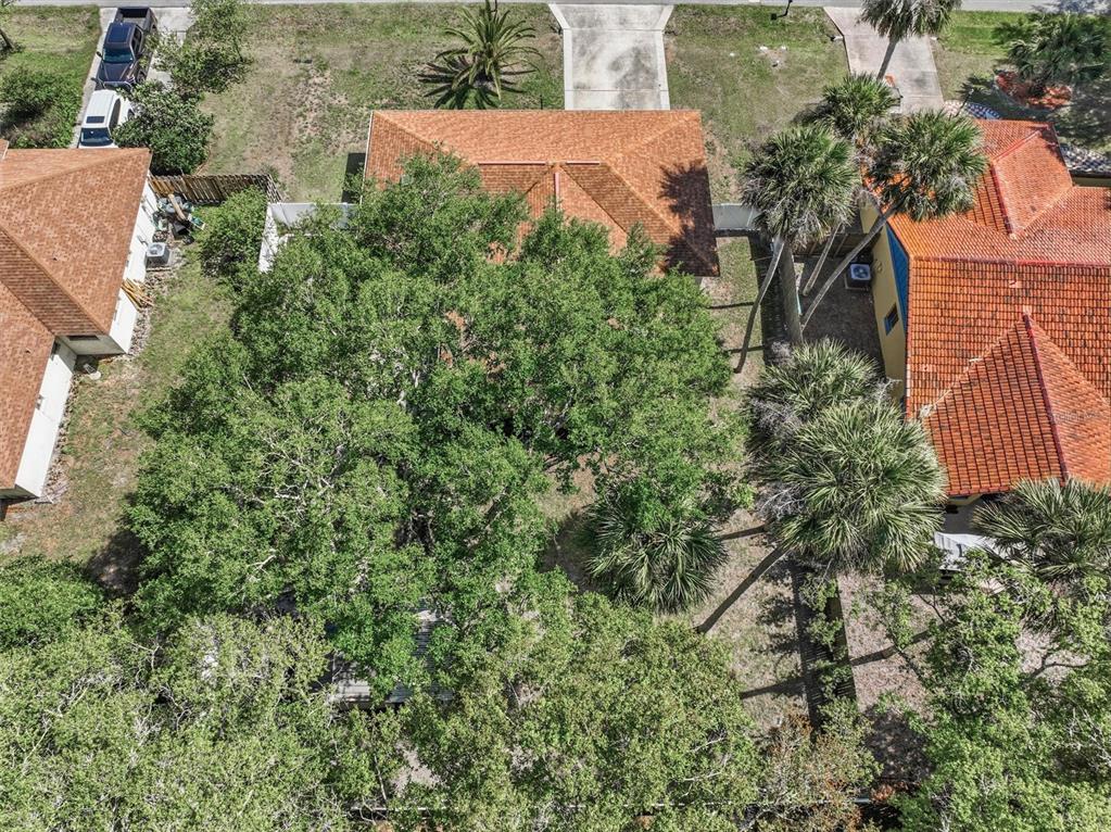 40 Bay Spring Place Palm Coast, FL 32137 - Photo 58 of 72