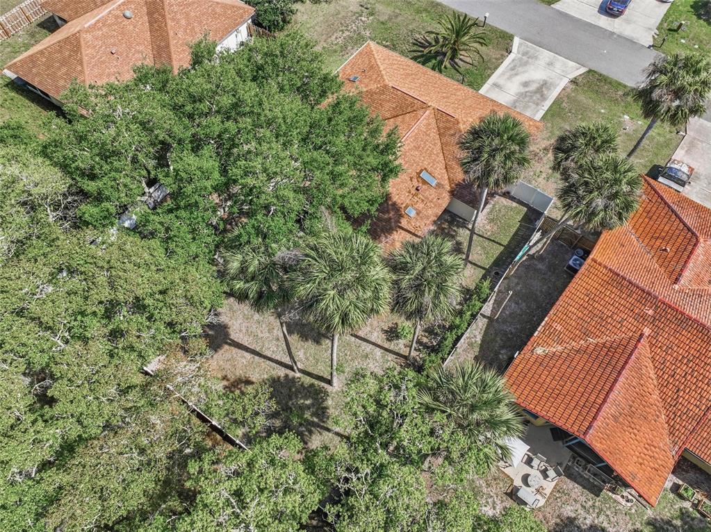 40 Bay Spring Place Palm Coast, FL 32137 - Photo 59 of 72