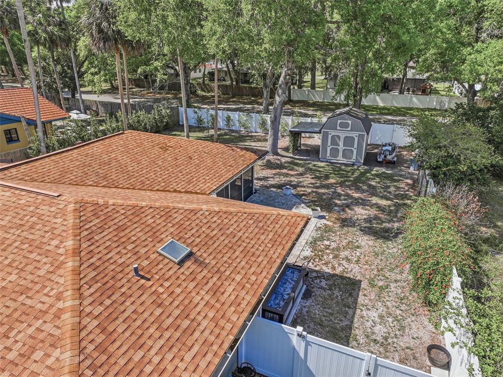 40 Bay Spring Place Palm Coast, FL 32137 - Photo 60 of 72