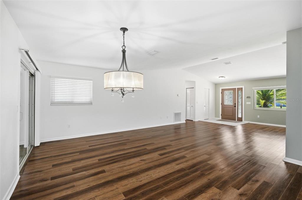 40 Bay Spring Place Palm Coast, FL 32137 - Photo 6 of 72