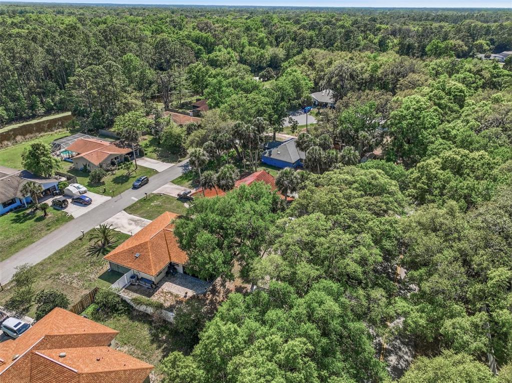 40 Bay Spring Place Palm Coast, FL 32137 - Photo 62 of 72